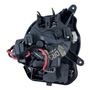 Motor Ventilador Ar Interno Volvo FM FH 84479335 Original