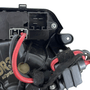 Motor Ventilador Ar Interno Volvo FM FH 84479335 Original