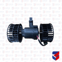 Motor Caixa de Ar Scania S4 503957 1401436 1495692