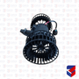 Motor Caixa de Ar Scania S4 503957 1401436 1495692