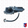 Motor Vidro Eletrico Scania S4 S5 LD 1442293
