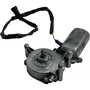 Motor Vidro Eletrico LD Iveco Tector 11 190 2131674  Original