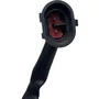 Motor Vidro Eletrico LD Iveco Tector 11 190 2131674  Original