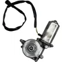 Motor Vidro Eletrico LD Iveco Tector 11 190 2131674  Original