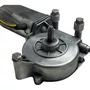 Motor Vidro Eletrico LD Iveco Tector 11 190 2131674  Original