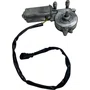 Motor Vidro Eletrico LD Iveco Tector 11 190 2131674  Original