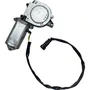 Motor Vidro Eletrico LE Iveco Tector 11 190 2131688 Original