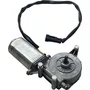 Motor Vidro Eletrico LE Iveco Tector 11 190 2131688 Original