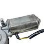 Motor Vidro Eletrico LE Iveco Tector 11 190 2131688 Original