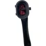 Motor Vidro Eletrico LE Iveco Tector 11 190 2131688 Original
