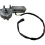 Motor Vidro Eletrico LE Iveco Tector 11 190 2131688 Original