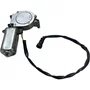 Motor Vidro Eletrico LE Iveco Tector 11 190 2131688 Original