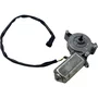 Motor Vidro Eletrico LE Iveco Tector 11 190 2131688 Original
