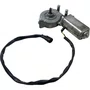 Motor Vidro Eletrico LE Iveco Tector 11 190 2131688 Original