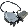 Motor Vidro Eletrico LE Iveco Tector 11 190 2131688 Original