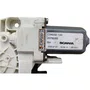 Motor Vidro Eletrico Porta Scania NTG LD 2076265 151036 Original