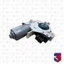 Motor Vidro Eletrico Porta Scania NTG LD 2076265 151036 Original