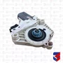 Motor Vidro Eletrico Porta Scania NTG LD 2076265 151036 Original