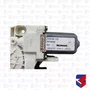 Motor Vidro Eletrico Porta Scania NTG LD 2076265 151036 Original