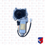 Motor Vidro Eletrico Scania S4 S5 LD 504951 1442293