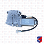 Motor Vidro Eletrico Scania S4 S5 LD 504951 1442293