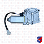 Motor Vidro Eletrico Scania S4 S5 LE 010297 1442292