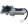 Motor Vidro Eletrico Scania S4 S5 LE 1442292 2303350 Bester