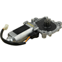 Motor Vidro Eletrico Scania S4 S5 LE 1442292 2303350 Bester