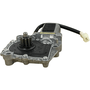 Motor Vidro Eletrico Scania S4 S5 LE 1442292 2303350 Bester