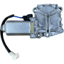 Motor Vidro Eletrico Scania S4 S5 LE 1442292 2303350 Bester