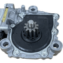 Motor Vidro Eletrico Scania S4 S5 LE 1442292 2303350 Bester