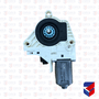 Motor Vidro Eletrico Volvo FH5 LD