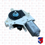 Motor Vidro Eletrico Volvo FH5 LD