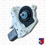 Motor Vidro Eletrico Volvo FH5 LD