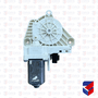 Motor Vidro Eletrico Volvo FH5 LD