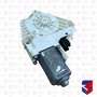 Motor Vidro Eletrico Volvo FH5 LD