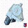Motor Vidro Eletrico Volvo FH5 LD