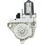 Motor Vidro Eletrico Volvo FH5 LD