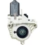 Motor Vidro Eletrico Volvo FH5 LD