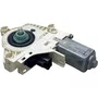 Motor Vidro Eletrico Volvo FH5 LD