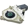 Motor Vidro Eletrico Volvo FH5 LD