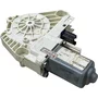 Motor Vidro Eletrico Volvo FH5 LD
