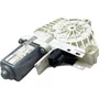 Motor Vidro Eletrico Volvo FH5 LD