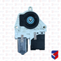 Motor Vidro Eletrico Volvo FH5 LE