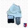 Motor Vidro Eletrico Volvo FH5 LE