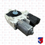 Motor Vidro Eletrico Volvo FH5 LE