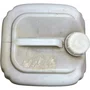 Oleo Caixa Cambio Volvo Ishift 1L VO87177052 8717047 Original