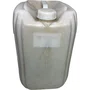 Oleo Caixa Cambio Volvo Ishift 1L VO87177052 8717047 Original