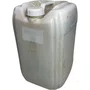 Oleo Caixa Cambio Volvo Ishift 1L VO87177052 8717047 Original