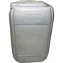 Oleo Caixa Cambio Volvo Ishift 1L VO87177052 8717047 Original